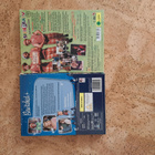 DVD paketti elokuvat ja sarjat - pikkukuva 3