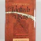 V. A. (toim.) Koskenniemi : Vaeltava viisaus : aforismeja... - pikkukuva 2