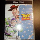 DVD Toy Story - pikkukuva 1