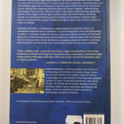 Roland Littlewood : Pathologies of the West - An Anthropo... - pikkukuva 2