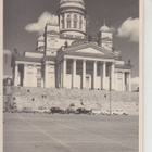 Helsinki tuomiokirkko - pikkukuva 1