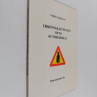 Veikko Laukkonen : Liikenneraittiuden opas autoilijoille - pikkukuva 1