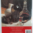 Jim Budd : Appreciating Fine Wines - The New Accessible G... - pikkukuva 2