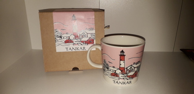 Majakkamuki Tankar