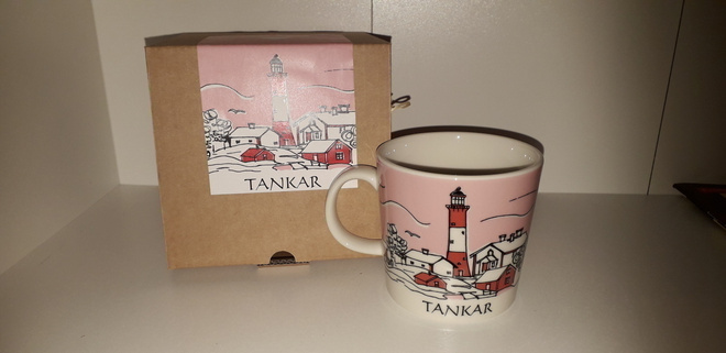 Majakkamuki Tankar