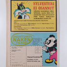 Nakke 3/1971 - pikkukuva 2