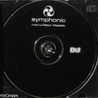 Desyn Masiello • Symphonic CD - pikkukuva 4