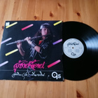 ??????? ???????? ?– ???????????? lp Thailand hieno Thai-pop - pikkukuva 1