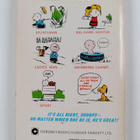 Charles Monroe Schulz : Who Do You Think You Are, Charlie... - pikkukuva 2