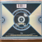 Black Eyed Peas - Elephunk CD - pikkukuva 2