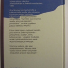 Kari Helin • Yhdessä menestymisen taito - pikkukuva 2