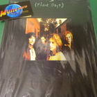 BON JOVI - THESE DAYS 2CD JAPANI PAINOS BOOK BOX - pikkukuva 1