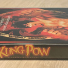 Steve Oedekerk: KUNG POW - Nyrkki kidassa (2002) - pikkukuva 3