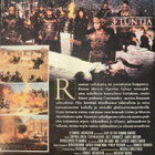 ROOMAN VALTAKUNNAN TUHO DVD - pikkukuva 2