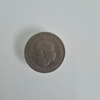 Sierra Leone 1964	 10 cents     (14537) - pikkukuva 2