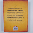 Antti Reini : Neljätoistanollakuus - pikkukuva 2
