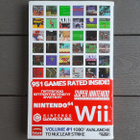 A To Z Of Nintendo Games Vol #1..... pokkari (NGamer 2008) - pikkukuva 2