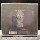 GNARLS BARKLEY - St. Elsewhere cd - pikkukuva 2