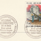 Helsinki Fazer myymälä - pikkukuva 2