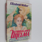 Elizabeth Walker : Afrikkalainen unelma - pikkukuva 1