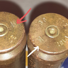 Soloturn 20 x138 mm ,2 kpl kopiot - pikkukuva 3