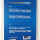 Teija Kerbs : Juoksevasta kirjanpidosta tilinpäätökseen k... - pikkukuva 2