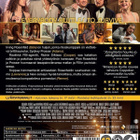 American Hustle - (Blu-ray) - pikkukuva 2
