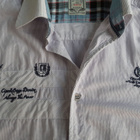 Cipo & Baxx Pitkähihainen Kauluspaita Button Down XL - pikkukuva 4