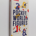 Pocket world in figures : 2018 edition - pikkukuva 1