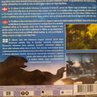 DINOSAURUSTEN MATKA / MATCH OF THE DINOSAURS Blu-ray - pikkukuva 2