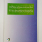 Learning for a sustainable future : innovative solutions ... - pikkukuva 2
