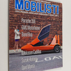 Mobilisti 8/2010 - pikkukuva 1