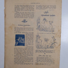 Lasten joulu 1896 - pikkukuva 2