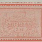 kortti ** Hämeenlinna - erilaisia - pikkukuva 5