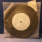 CIRCLE - SILVER M- FIN -93 7" EP KOELEVY - pikkukuva 2