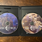 UHD: The Church (Severin Films) - pikkukuva 3