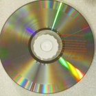 Anssi Kela • Nummela CD - pikkukuva 3