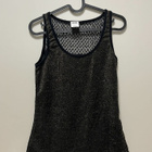 Vero Moda Toppi, L - pikkukuva 5
