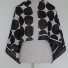 MARIMEKKO KANGASTA KAULALIINA - pikkukuva 2