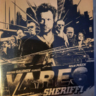 VARES SHERIFFI DVD - pikkukuva 1