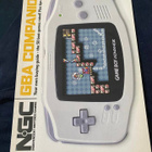 GBA Compation Game Boy Advance - pikkukuva 1