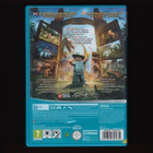Wii U: LEGO Jurassic World - pikkukuva 2