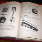 Frederick Bentham : Stage Lighting v.1950 - pikkukuva 3