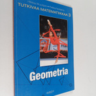 Hilkka Wuolijoki : Geometria - pikkukuva 1