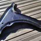 OPEL Calibra, Astra, Vectra Alatukivarsi 021-OP72-6 ( 5-901) - pikkukuva 2