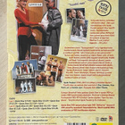 Spede Show (1984-1985) 2DVD - pikkukuva 2
