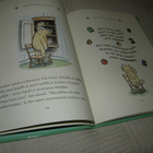 A. A. Milne Pienten oma Nalle Puh - pikkukuva 2