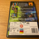 Double Team  (dvd) - pikkukuva 2
