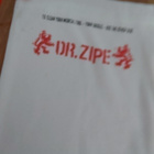 Säilytyspussi laseille tms. Dr.zipe - pikkukuva 2