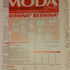 Moda 5/2009 - pikkukuva 3